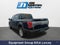 2016 Ford F-150 King Ranch