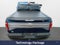2016 Ford F-150 King Ranch