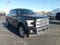 2017 Ford F-150 Platinum