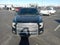 2017 Ford F-150 Platinum