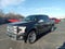 2017 Ford F-150 Platinum