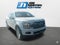 2018 Ford F-150 Limited