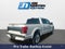 2018 Ford F-150 Limited