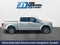 2018 Ford F-150 Limited