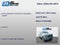 2018 Ford F-150 Limited