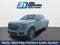 2018 Ford F-150 Limited