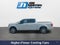 2018 Ford F-150 Limited