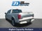 2018 Ford F-150 Limited