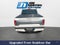 2018 Ford F-150 Limited