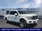 2020 Ford F-150 Limited