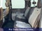 2020 Ford F-150 Limited