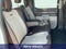 2020 Ford F-150 Limited