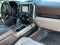 2020 Ford F-150 Limited