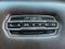2020 Ford F-150 Limited