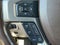 2020 Ford F-150 Limited