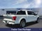 2020 Ford F-150 Limited