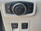 2020 Ford F-150 Limited