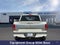 2020 Ford F-150 Limited