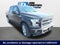 2017 Ford F-150 Limited