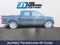 2017 Ford F-150 Limited