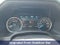 2017 Ford F-150 Limited