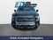 2017 Ford F-150 Limited