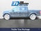 2017 Ford F-150 Limited