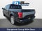 2017 Ford F-150 Limited