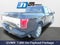 2017 Ford F-150 Limited