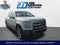 2015 Ford F-150 King Ranch
