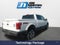 2015 Ford F-150 King Ranch