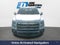 2015 Ford F-150 King Ranch