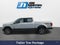 2015 Ford F-150 King Ranch