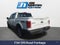 2015 Ford F-150 King Ranch