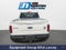 2015 Ford F-150 King Ranch