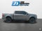 2022 Ford F-150 Lariat FTX Package