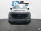 2022 Ford F-150 Lariat FTX Package