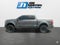 2022 Ford F-150 Lariat FTX Package