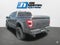 2022 Ford F-150 Lariat FTX Package