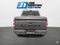 2022 Ford F-150 Lariat FTX Package