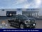 2022 Ford F-150 Limited