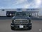 2022 Ford F-150 Limited