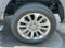2022 Ford F-150 Limited