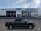 2022 Ford F-150 Limited