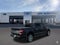2022 Ford F-150 Limited