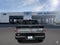 2022 Ford F-150 Limited