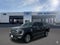 2022 Ford F-150 Limited