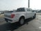 2013 Ford F-150 Platinum