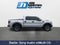 2011 Ford F-150 SVT Raptor