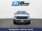 2011 Ford F-150 SVT Raptor